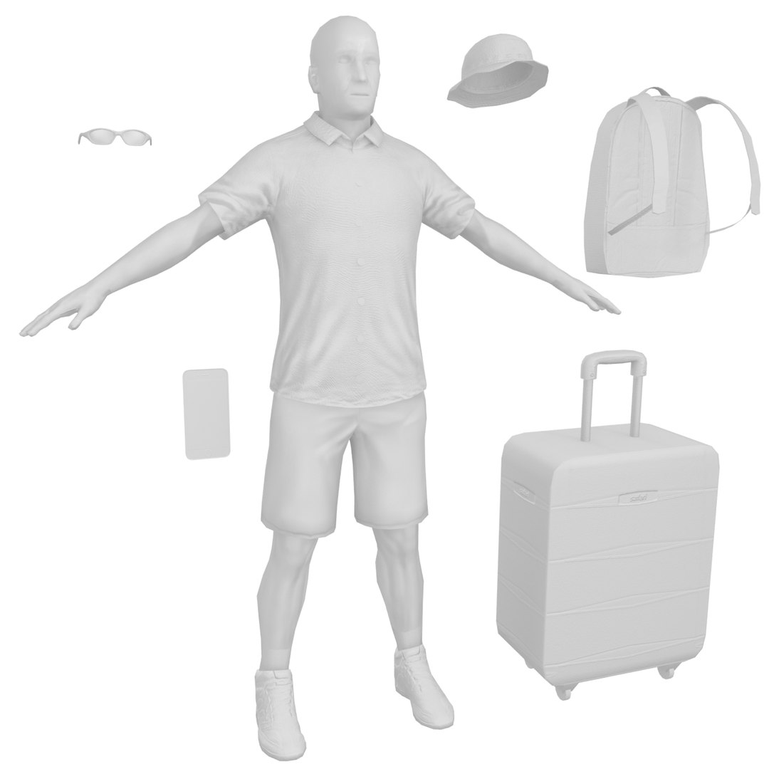3D pack tourist backpacks man https://p.turbosquid.com/ts-thumb/3q/GsM8BS/jhC9zlws/n/jpg/1528801186/1920x1080/fit_q87/fa3d363aa600ca068dc61cf0aca86a7f112afe3a/n.jpg