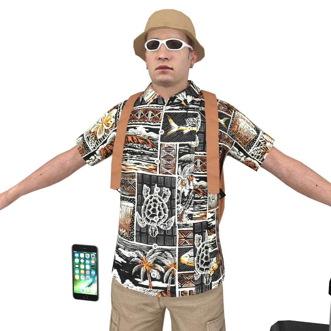 3D pack tourist backpacks man https://p.turbosquid.com/ts-thumb/3q/GsM8BS/kwcMBRCV/40009/jpg/1528801186/1920x1080/fit_q87/39e74671e8b1cabb39ada914395fcb84afe09768/40009.jpg