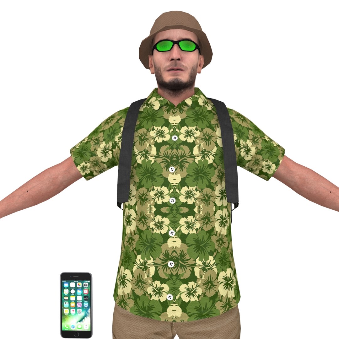 3D pack tourist backpacks man https://p.turbosquid.com/ts-thumb/3q/GsM8BS/mMKZ7bI5/10008/jpg/1528800817/1920x1080/fit_q87/ea9e6b898b5c33ac467ed9738ffe734086b30981/10008.jpg