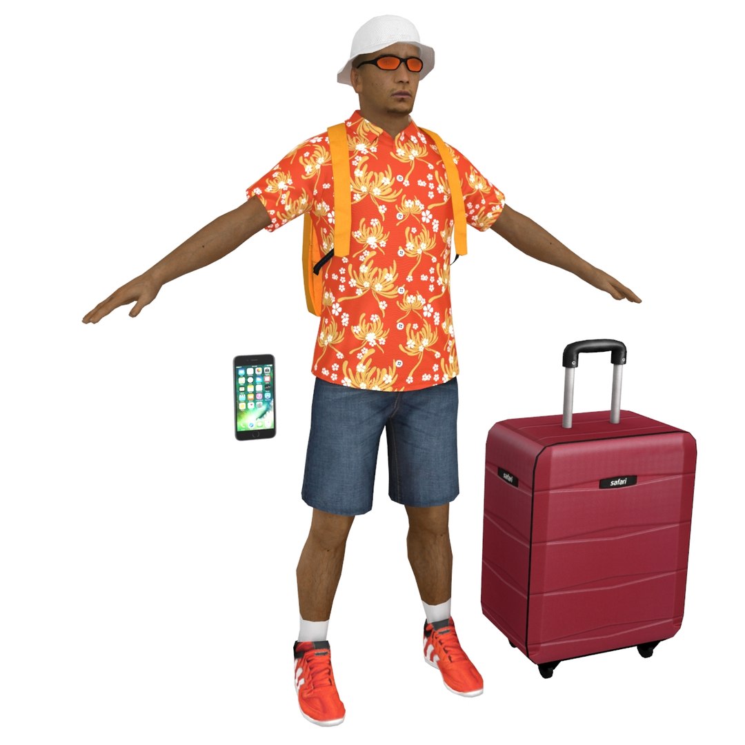 3D pack tourist backpacks man https://p.turbosquid.com/ts-thumb/3q/GsM8BS/mkjB7BpY/20000/jpg/1528801185/1920x1080/fit_q87/0c4a2860cf1f83e46108edf3a94452bf90a1e29f/20000.jpg