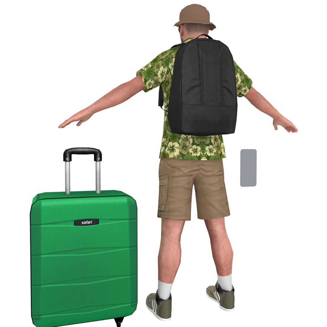 3D pack tourist backpacks man https://p.turbosquid.com/ts-thumb/3q/GsM8BS/oqry8lrQ/10004/jpg/1528800817/1920x1080/fit_q87/e55407d81eb9ee35b1f7361c5bcd614023126fad/10004.jpg
