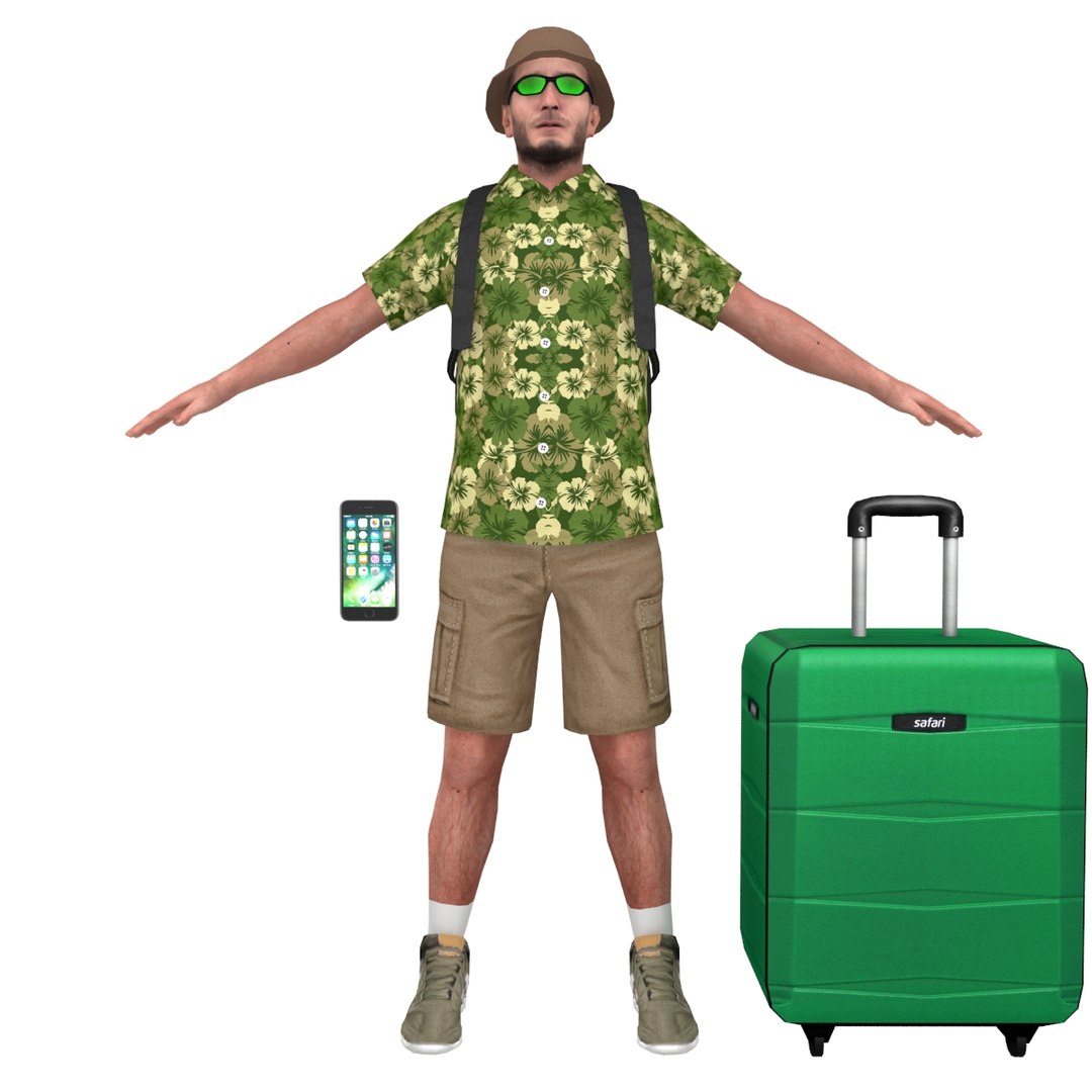 3D pack tourist backpacks man https://p.turbosquid.com/ts-thumb/3q/GsM8BS/qJOCqEGF/10001/jpg/1528800817/1920x1080/fit_q87/37e66fa6e0bc34eb443865e01510ff8e13a902ab/10001.jpg