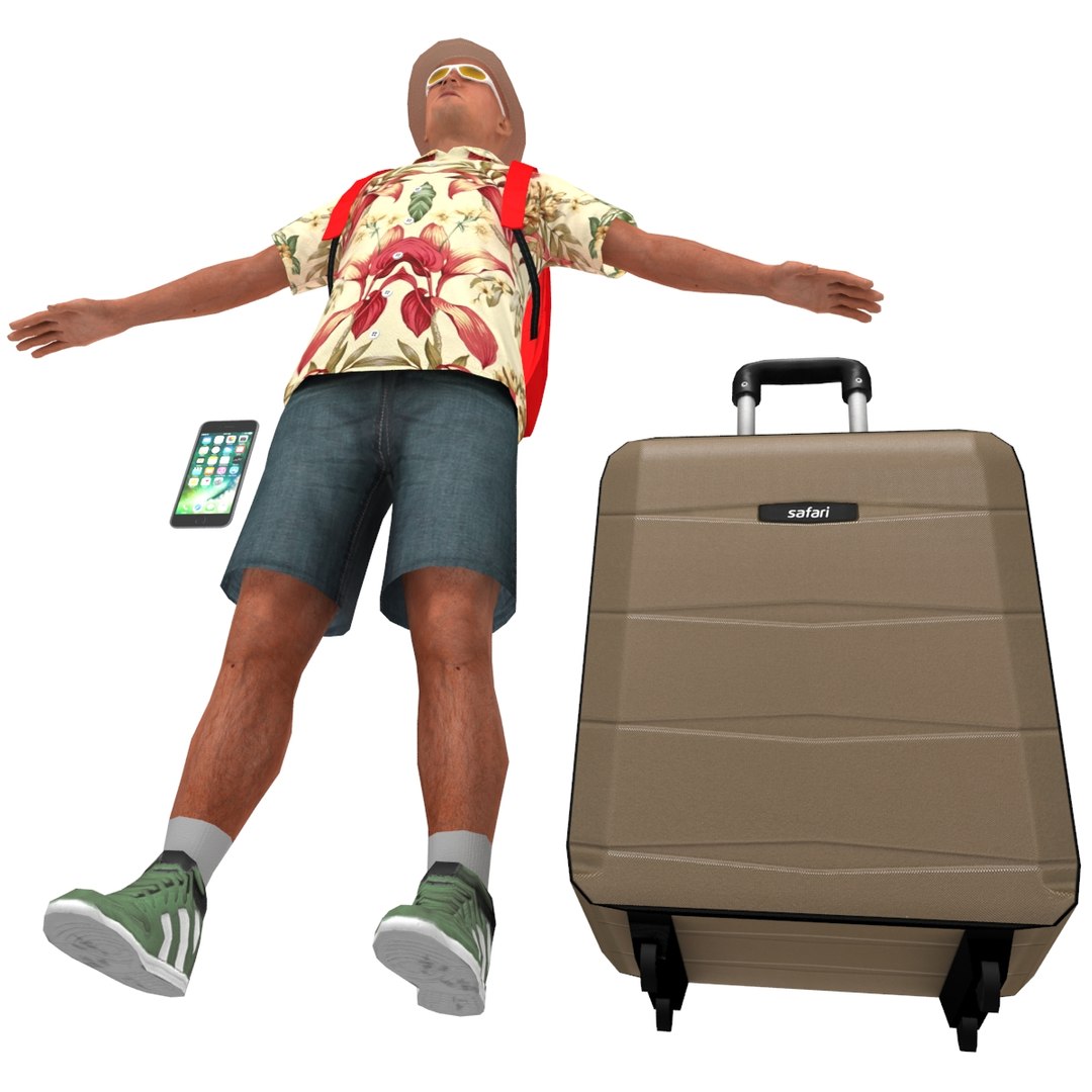 3D pack tourist backpacks man https://p.turbosquid.com/ts-thumb/3q/GsM8BS/qxCQILMa/30017/jpg/1528801186/1920x1080/fit_q87/d380383d80a5b74f5b464cd5bf256af75bc8fb4a/30017.jpg