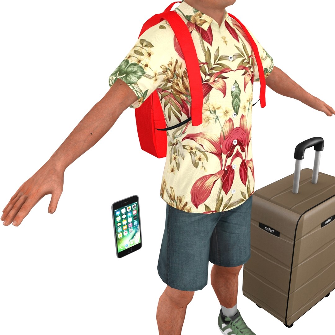 3D pack tourist backpacks man https://p.turbosquid.com/ts-thumb/3q/GsM8BS/rJOnIGcI/30015/jpg/1528801186/1920x1080/fit_q87/ccb7e3a366d8b4e74eaba077289685d26190fbcd/30015.jpg