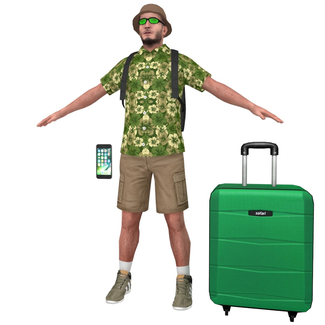 3D pack tourist backpacks man https://p.turbosquid.com/ts-thumb/3q/GsM8BS/uEnr7q9z/10002/jpg/1528800817/1920x1080/fit_q87/b7e71c687404e44a7d039f84e933a1cf2d00341c/10002.jpg