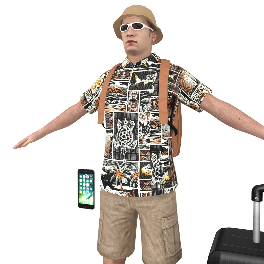 3D pack tourist backpacks man https://p.turbosquid.com/ts-thumb/3q/GsM8BS/uFGYTkDJ/40006/jpg/1528801186/1920x1080/fit_q87/e67d0524390344b05693cb6bef3c85caad85da82/40006.jpg