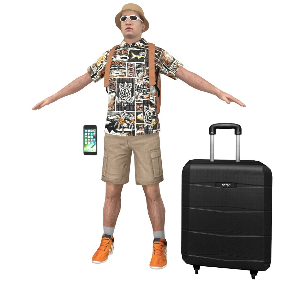3D pack tourist backpacks man https://p.turbosquid.com/ts-thumb/3q/GsM8BS/vPh5qocu/40002/jpg/1528801186/1920x1080/fit_q87/d00a03e61dfa2c55ec2761773d77970d340f3ca1/40002.jpg
