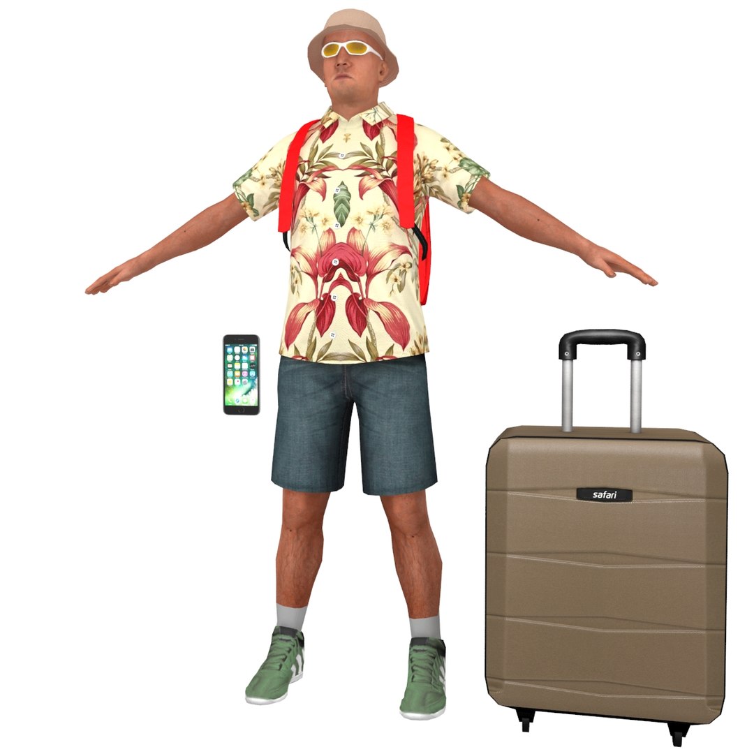 3D pack tourist backpacks man https://p.turbosquid.com/ts-thumb/3q/GsM8BS/vwhLWaiR/30002/jpg/1528801186/1920x1080/fit_q87/229dbcd4032ddfcc05d043134ce8662cfeb96601/30002.jpg