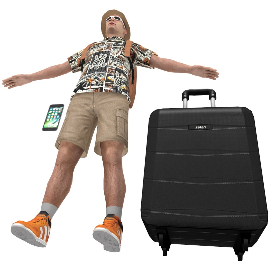 3D pack tourist backpacks man https://p.turbosquid.com/ts-thumb/3q/GsM8BS/xyXJJxcQ/40017/jpg/1528801186/1920x1080/fit_q87/a8728d4549f295bd93238faa36591191807d5f18/40017.jpg