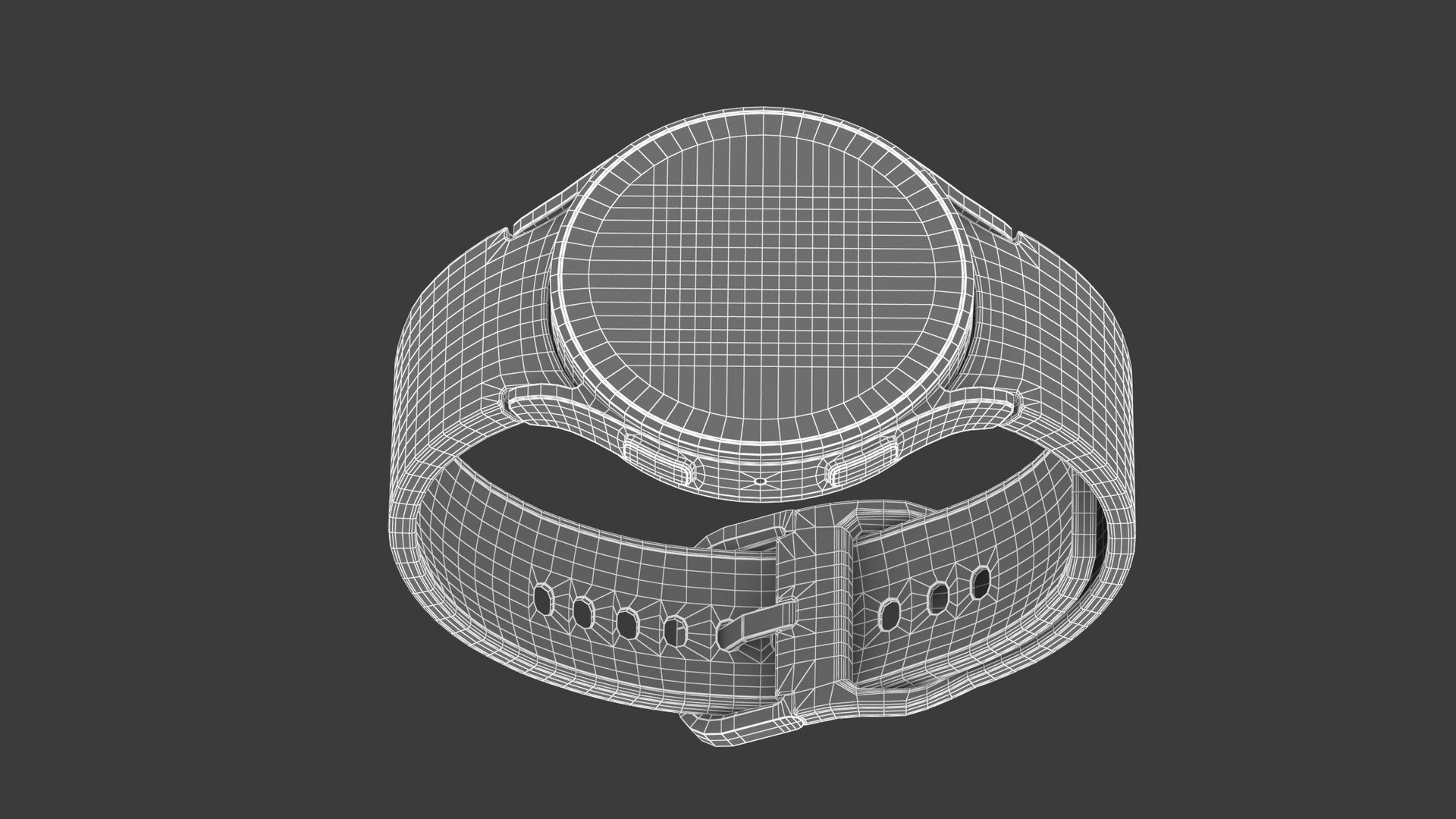 3D Samsung Galaxy Watch 5 Blue https://p.turbosquid.com/ts-thumb/3q/ItgJFV/2q/samsunggalaxywatch5sub008/jpg/1690362980/1920x1080/fit_q87/84bd87811adce2491463d58e36fdeea4388dc7f5/samsunggalaxywatch5sub008.jpg