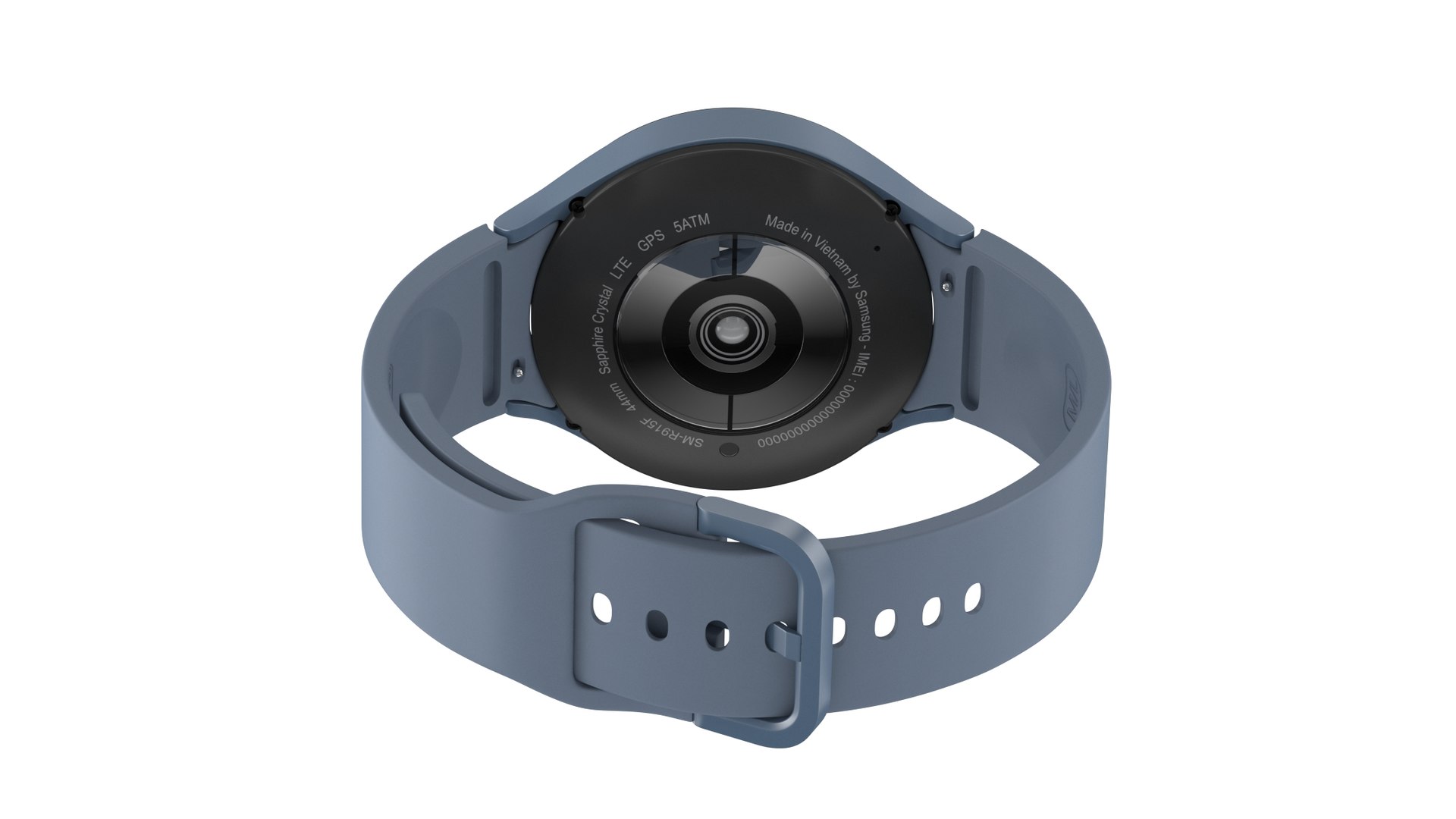 3D Samsung Galaxy Watch 5 Blue https://p.turbosquid.com/ts-thumb/3q/ItgJFV/Df/samsunggalaxywatch5blue009/jpg/1690362964/1920x1080/fit_q87/49abb27f5c0797facecd24a7197d7149375ac301/samsunggalaxywatch5blue009.jpg