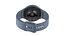 Samsung Galaxy Watch 5 Blue