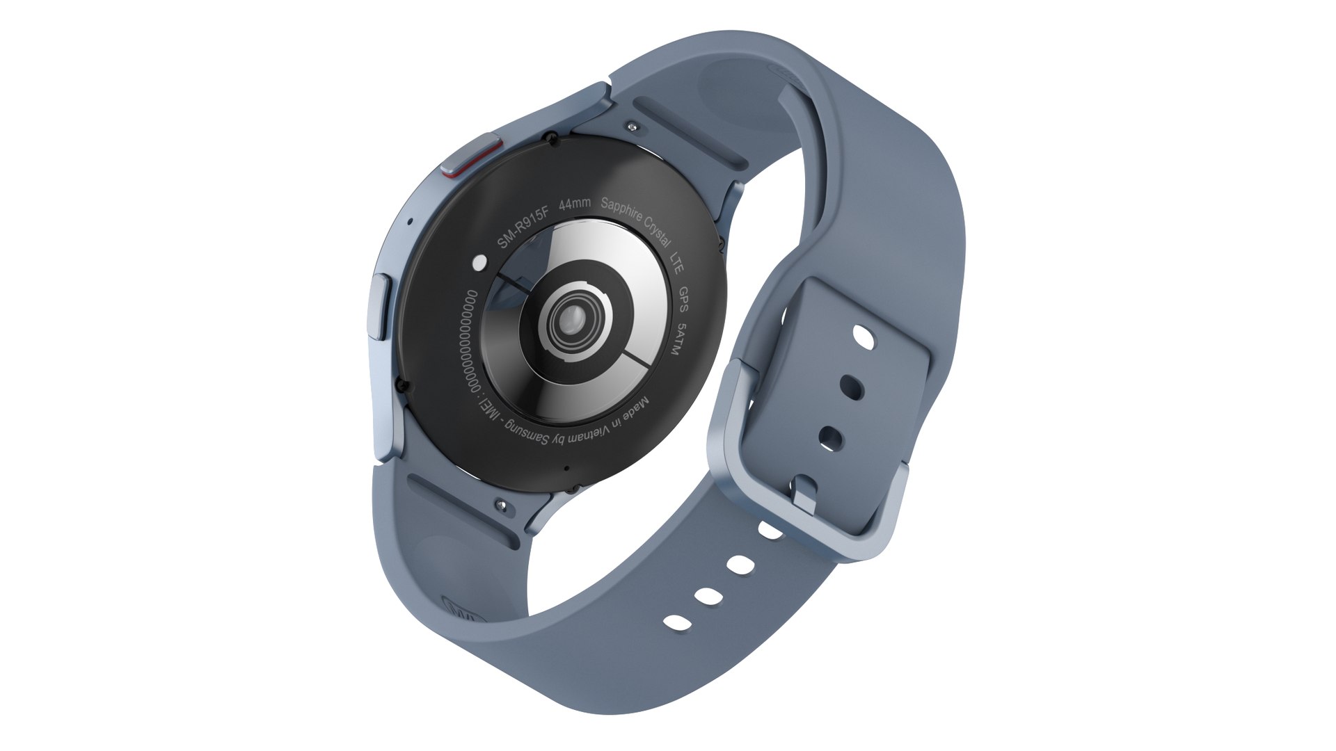 3D Samsung Galaxy Watch 5 Blue https://p.turbosquid.com/ts-thumb/3q/ItgJFV/IR/samsunggalaxywatch5blue005/jpg/1690362957/1920x1080/fit_q87/440e17dfe0317d2461b19e9facbaf767c40c6543/samsunggalaxywatch5blue005.jpg