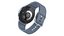 Samsung Galaxy Watch 5 Blue