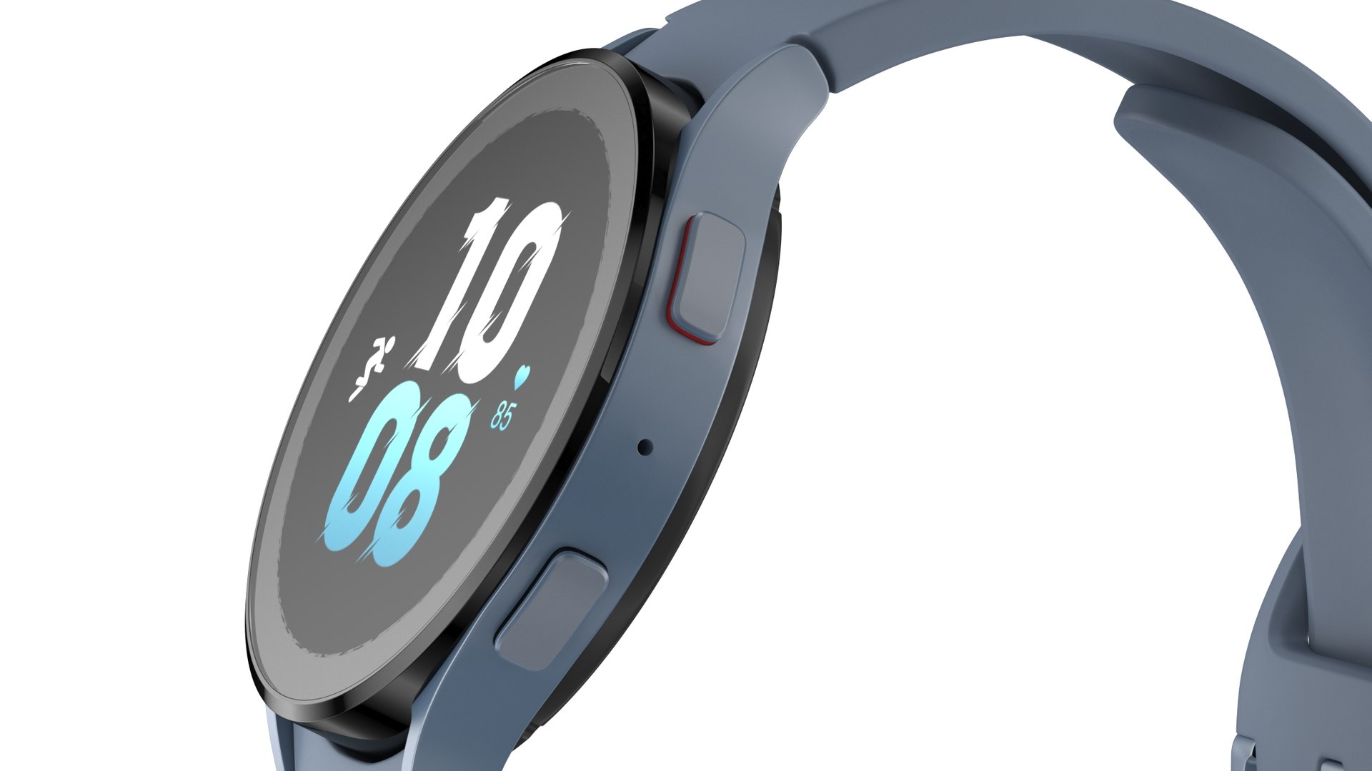 3D Samsung Galaxy Watch 5 Blue https://p.turbosquid.com/ts-thumb/3q/ItgJFV/Ma/samsunggalaxywatch5blue007/jpg/1690362960/1920x1080/fit_q87/8d3f7aa3c3abbe92ce6df3f9147e72f51a4507a2/samsunggalaxywatch5blue007.jpg