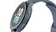 Samsung Galaxy Watch 5 Blue