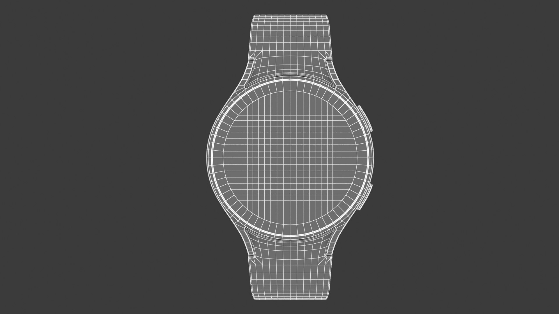 3D Samsung Galaxy Watch 5 Blue https://p.turbosquid.com/ts-thumb/3q/ItgJFV/NK/samsunggalaxywatch5sub001/jpg/1690362967/1920x1080/fit_q87/6a7e79231210364581d13b9490ae7e7b26e96b98/samsunggalaxywatch5sub001.jpg