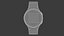 Samsung Galaxy Watch 5 Blue