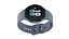 Samsung Galaxy Watch 5 Blue