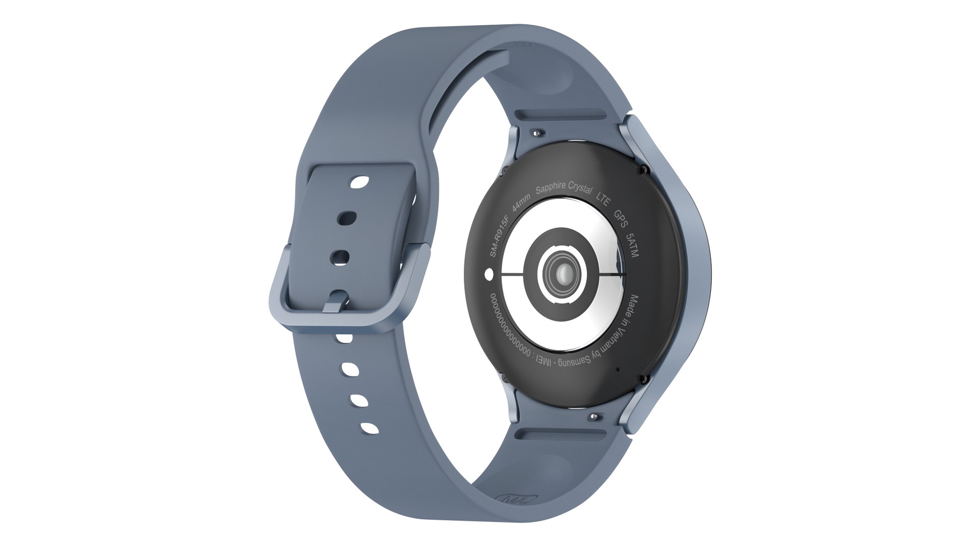 3D Samsung Galaxy Watch 5 Blue https://p.turbosquid.com/ts-thumb/3q/ItgJFV/UL/samsunggalaxywatch5blue006/jpg/1690362960/1920x1080/fit_q87/fba0c977a5a24a1b23fee216f5d7105cf9b0952e/samsunggalaxywatch5blue006.jpg