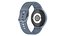 Samsung Galaxy Watch 5 Blue