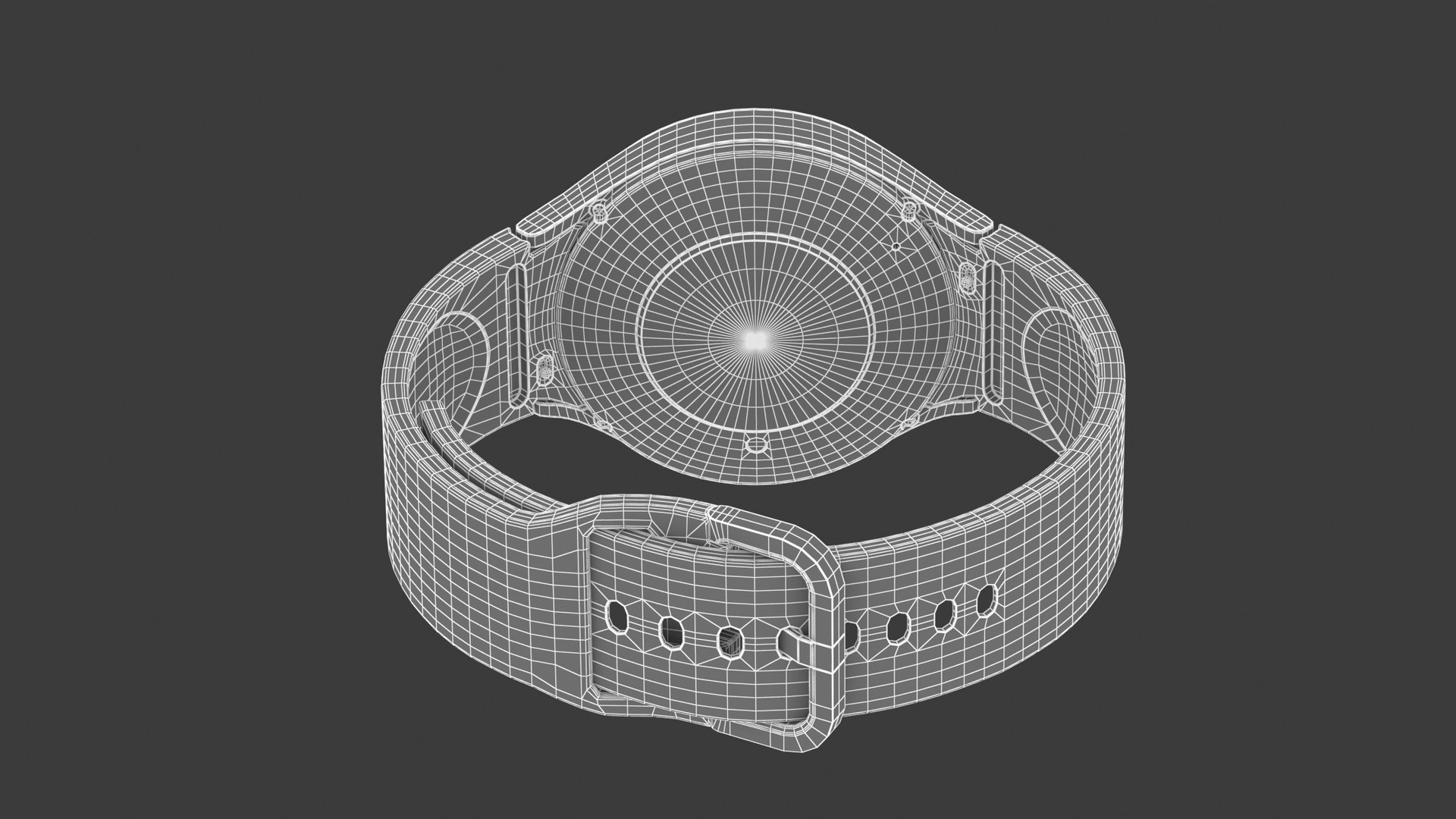 3D Samsung Galaxy Watch 5 Blue https://p.turbosquid.com/ts-thumb/3q/ItgJFV/XY/samsunggalaxywatch5sub009/jpg/1690362981/1920x1080/fit_q87/d02c52b287e0a371a88d71522a05b5facd7e70aa/samsunggalaxywatch5sub009.jpg
