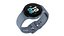 Samsung Galaxy Watch 5 Blue