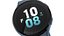 Samsung Galaxy Watch 5 Blue