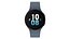 Samsung Galaxy Watch 5 Blue
