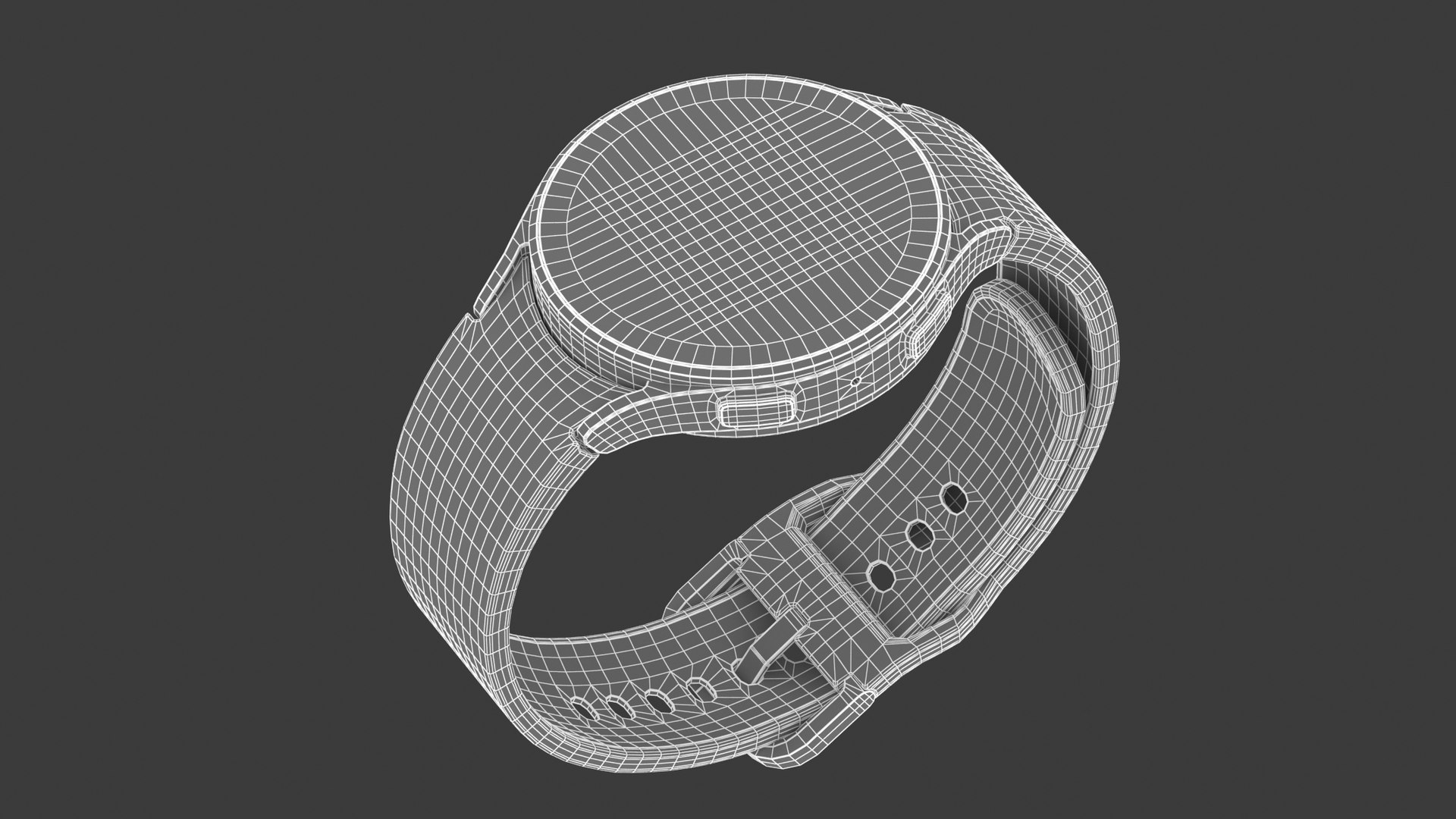 3D Samsung Galaxy Watch 5 Blue https://p.turbosquid.com/ts-thumb/3q/ItgJFV/oj/samsunggalaxywatch5sub010/jpg/1690362984/1920x1080/fit_q87/5f8afb619edf24a62f34c4facd2efd0a2d52d583/samsunggalaxywatch5sub010.jpg