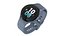 Samsung Galaxy Watch 5 Blue