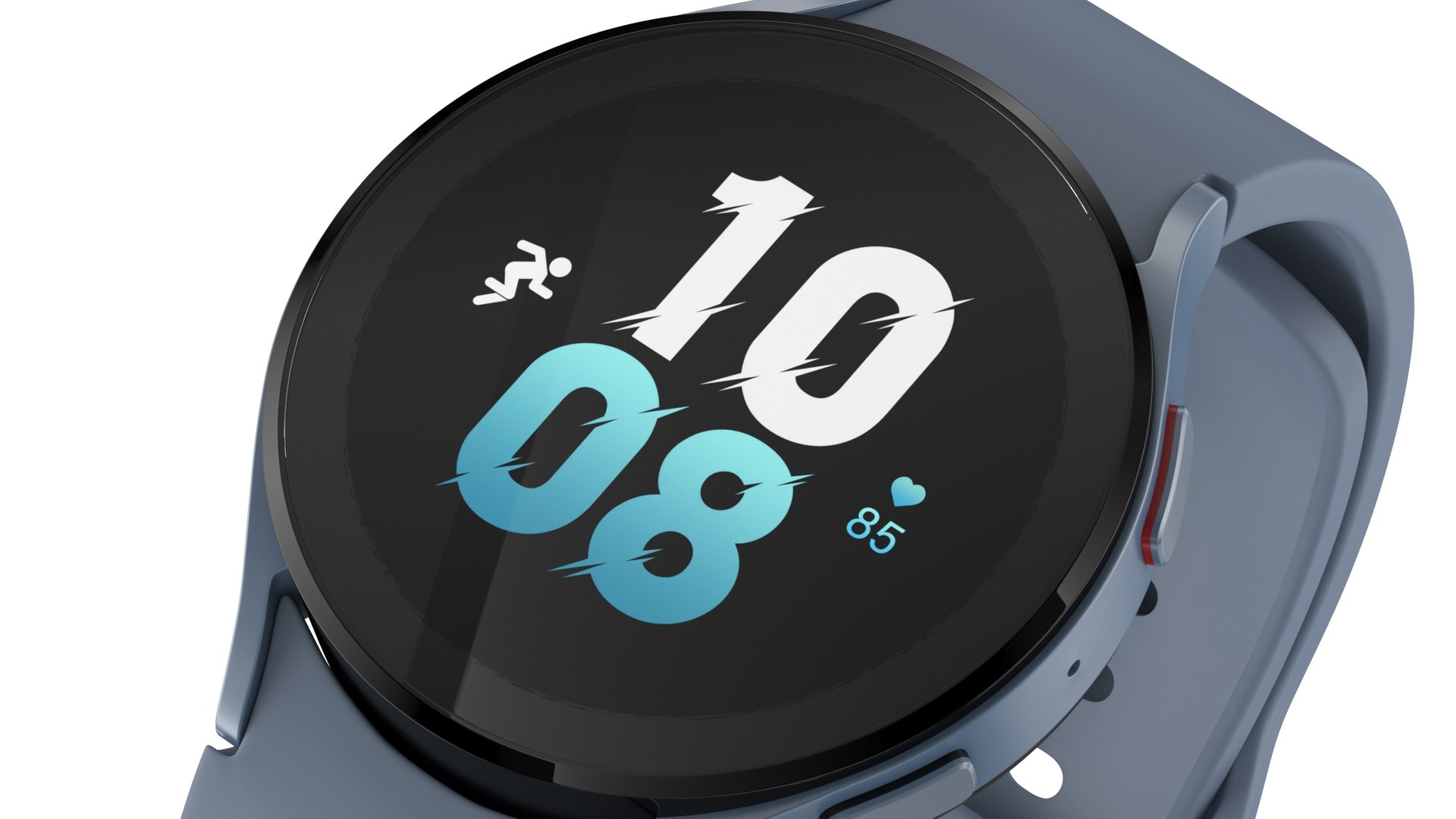 3D Samsung Galaxy Watch 5 Blue https://p.turbosquid.com/ts-thumb/3q/ItgJFV/yh/samsunggalaxywatch5blue004/jpg/1690362956/1920x1080/fit_q87/a824be78da38fd3f75769813d7bdf88d1d5da32e/samsunggalaxywatch5blue004.jpg