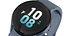 Samsung Galaxy Watch 5 Blue