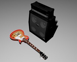 Gibson_LesPaul_Maxon