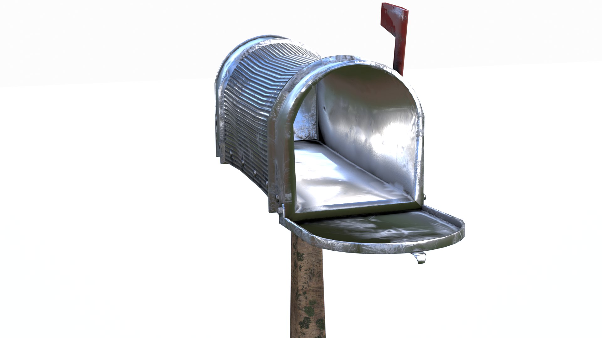 3D model silver mailbox https://p.turbosquid.com/ts-thumb/3q/K9OznG/91EPMjeA/mailbox_silver_08/png/1581942101/1920x1080/fit_q87/193a7eea0fa53b330ce4a8289052e609ec0834e6/mailbox_silver_08.jpg
