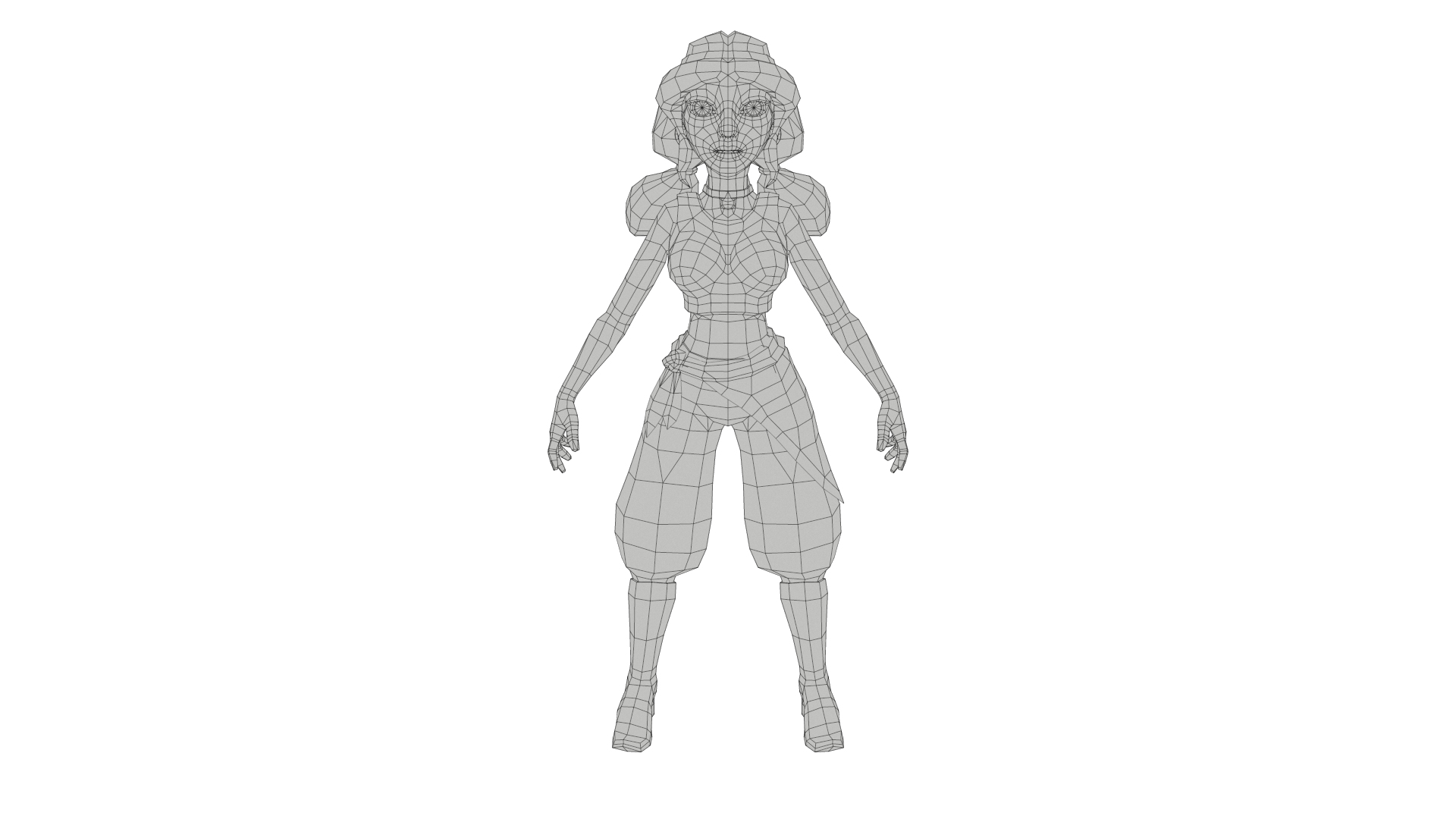 low-poly eastern girl cartoon model https://p.turbosquid.com/ts-thumb/3q/LNV8LR/AQc7xMiP/east_girl_wf/png/1588970087/1920x1080/turn_fit_q99/650bafcc5d758d9c5c3bfaeeb29d0d769c0c9b0a/east_girl_wf-1.jpg