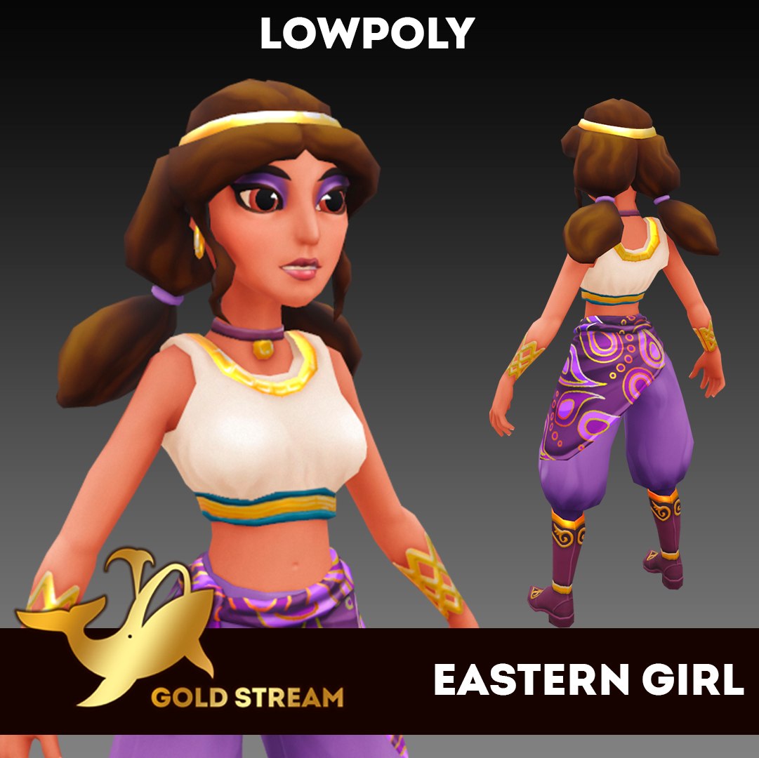 low-poly eastern girl cartoon model https://p.turbosquid.com/ts-thumb/3q/LNV8LR/HRC5v1X3/east_girl_preview_ts/jpg/1588971129/1920x1080/fit_q87/62503cb17adffb397983e5486b5602171b4fb5d8/east_girl_preview_ts.jpg