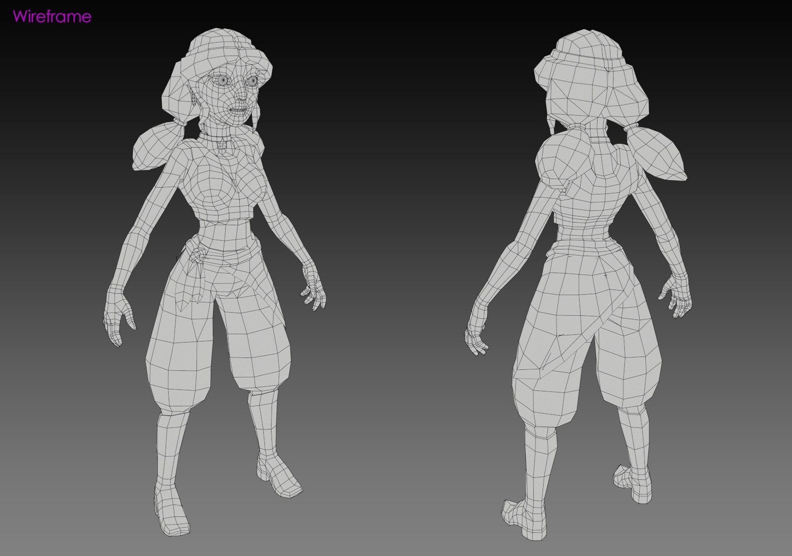 low-poly eastern girl cartoon model https://p.turbosquid.com/ts-thumb/3q/LNV8LR/MTTqM49c/east_girl_preview_04/jpg/1588972865/1920x1080/fit_q87/dbd6277802d1f6fe0dec5dedf5d12b43b39b1113/east_girl_preview_04.jpg