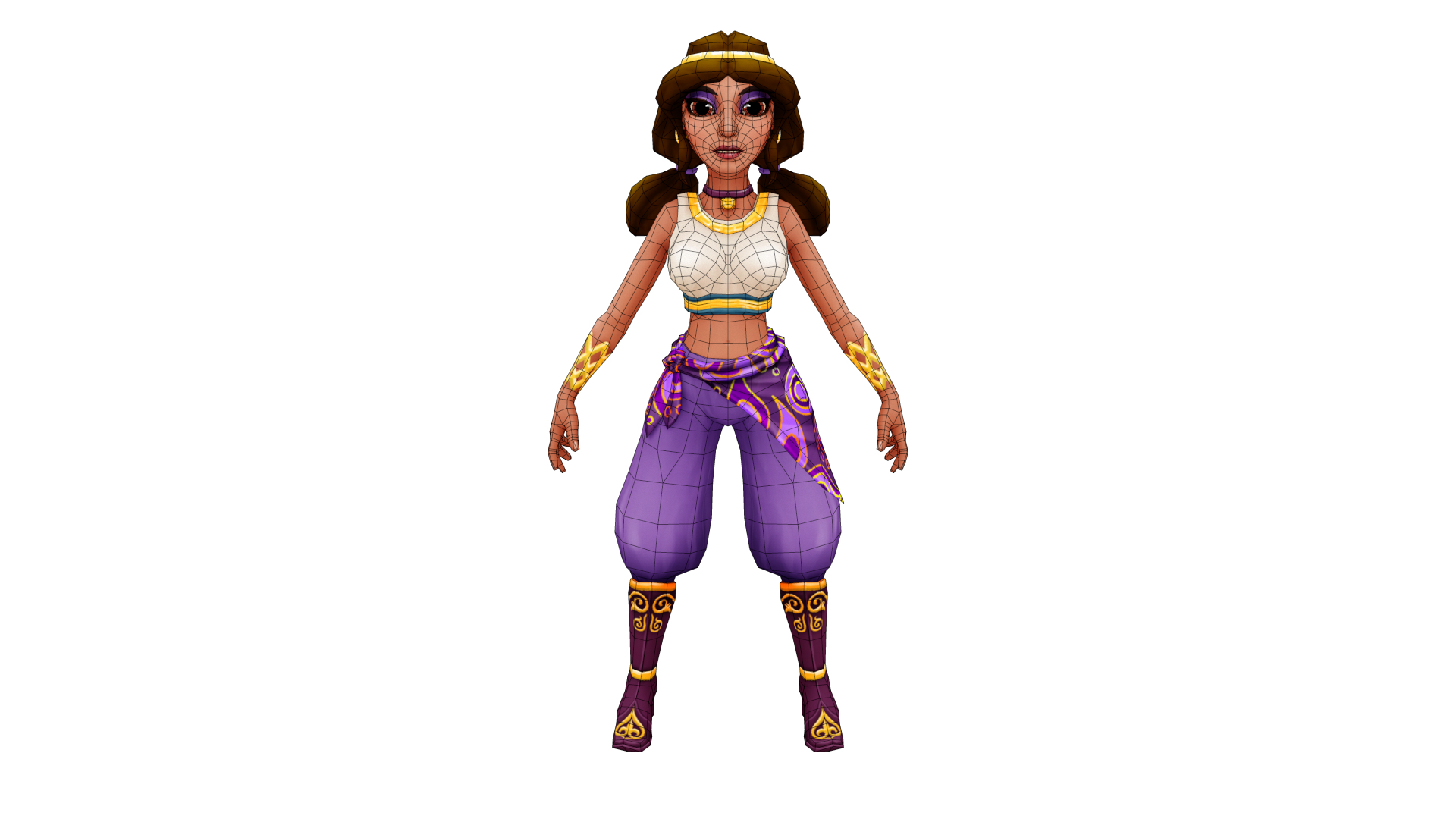 low-poly eastern girl cartoon model https://p.turbosquid.com/ts-thumb/3q/LNV8LR/TPIMXEuf/east_girl_d_wf/png/1588970053/1920x1080/turn_fit_q99/ac495d5bb73ab4c3507c158be92f0feea8b3f795/east_girl_d_wf-1.jpg