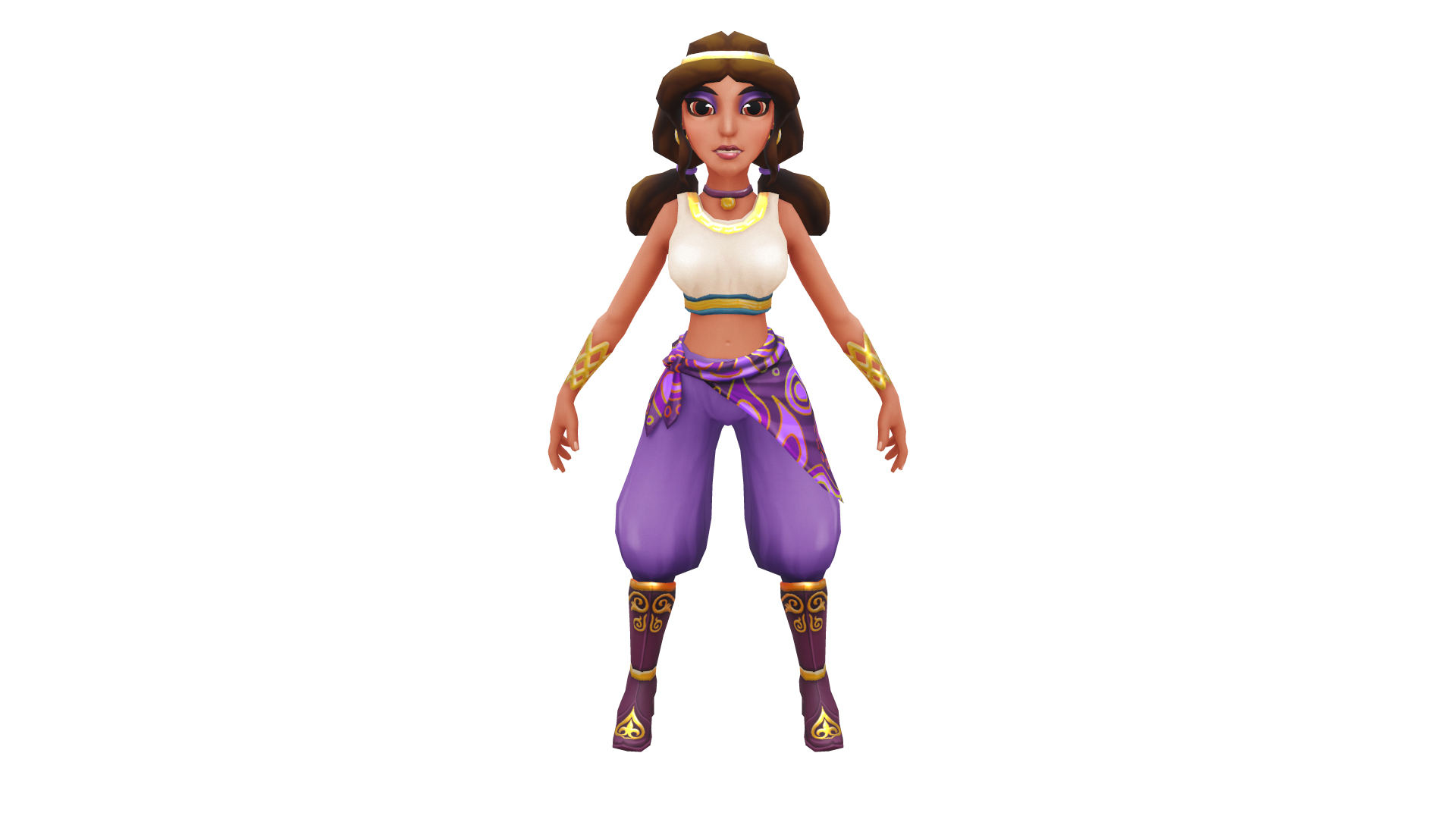 low-poly eastern girl cartoon model https://p.turbosquid.com/ts-thumb/3q/LNV8LR/ZIGX0yOd/east_girl_fr/png/1588970003/1920x1080/turn_fit_q99/7c7a71bf6f7c0d186f829f5c1f912c6d39a57018/east_girl_fr-1.jpg