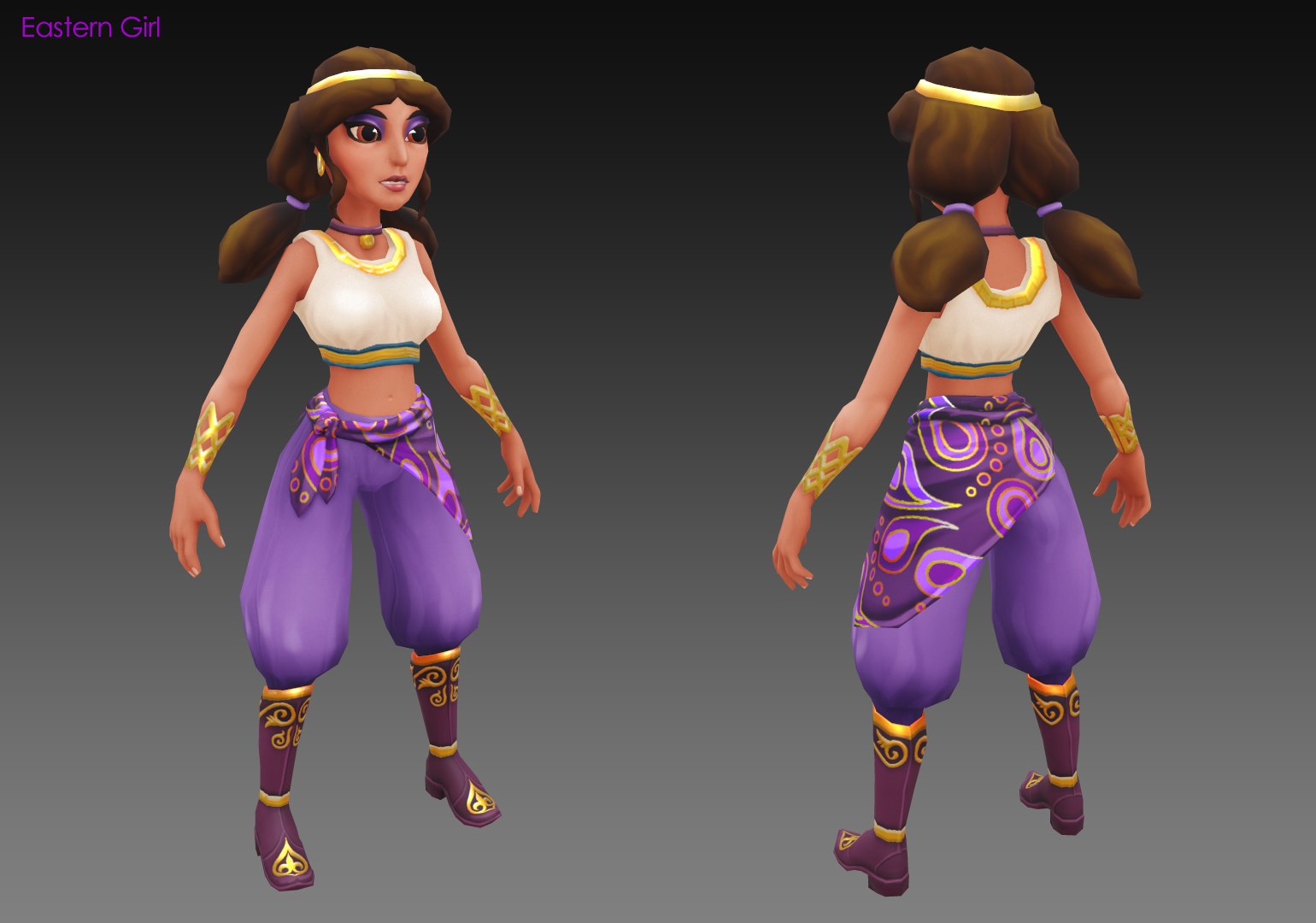 low-poly eastern girl cartoon model https://p.turbosquid.com/ts-thumb/3q/LNV8LR/sT6NZeCg/east_girl_preview_01/jpg/1588970131/1920x1080/fit_q87/104b35edfdc32fa40a3347143d7613bfbae0b914/east_girl_preview_01.jpg