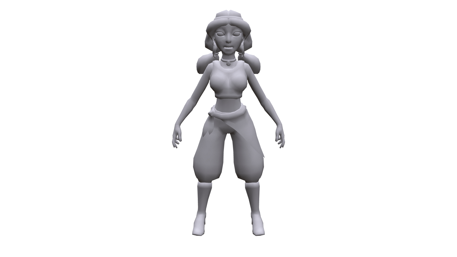 low-poly eastern girl cartoon model https://p.turbosquid.com/ts-thumb/3q/LNV8LR/sY1a9JNP/east_girl_shad/png/1588970081/1920x1080/turn_fit_q99/fa54c73146e20ee5630b76da8877a04ac09bac4d/east_girl_shad-1.jpg