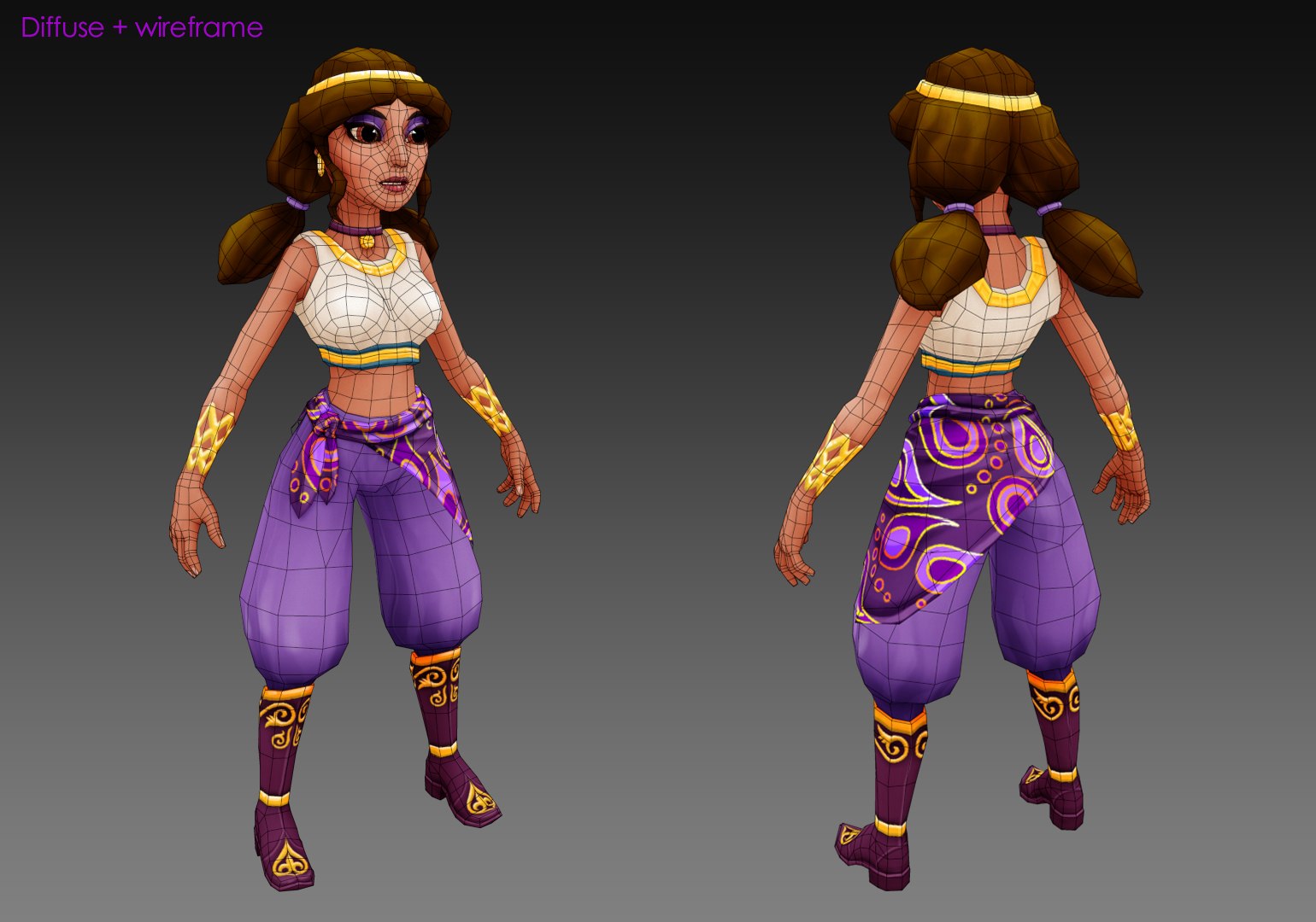 low-poly eastern girl cartoon model https://p.turbosquid.com/ts-thumb/3q/LNV8LR/zak5FBNK/east_girl_preview_02/jpg/1588970131/1920x1080/fit_q87/e6e36ebd545903b66719d089d1320b65be3d063f/east_girl_preview_02.jpg