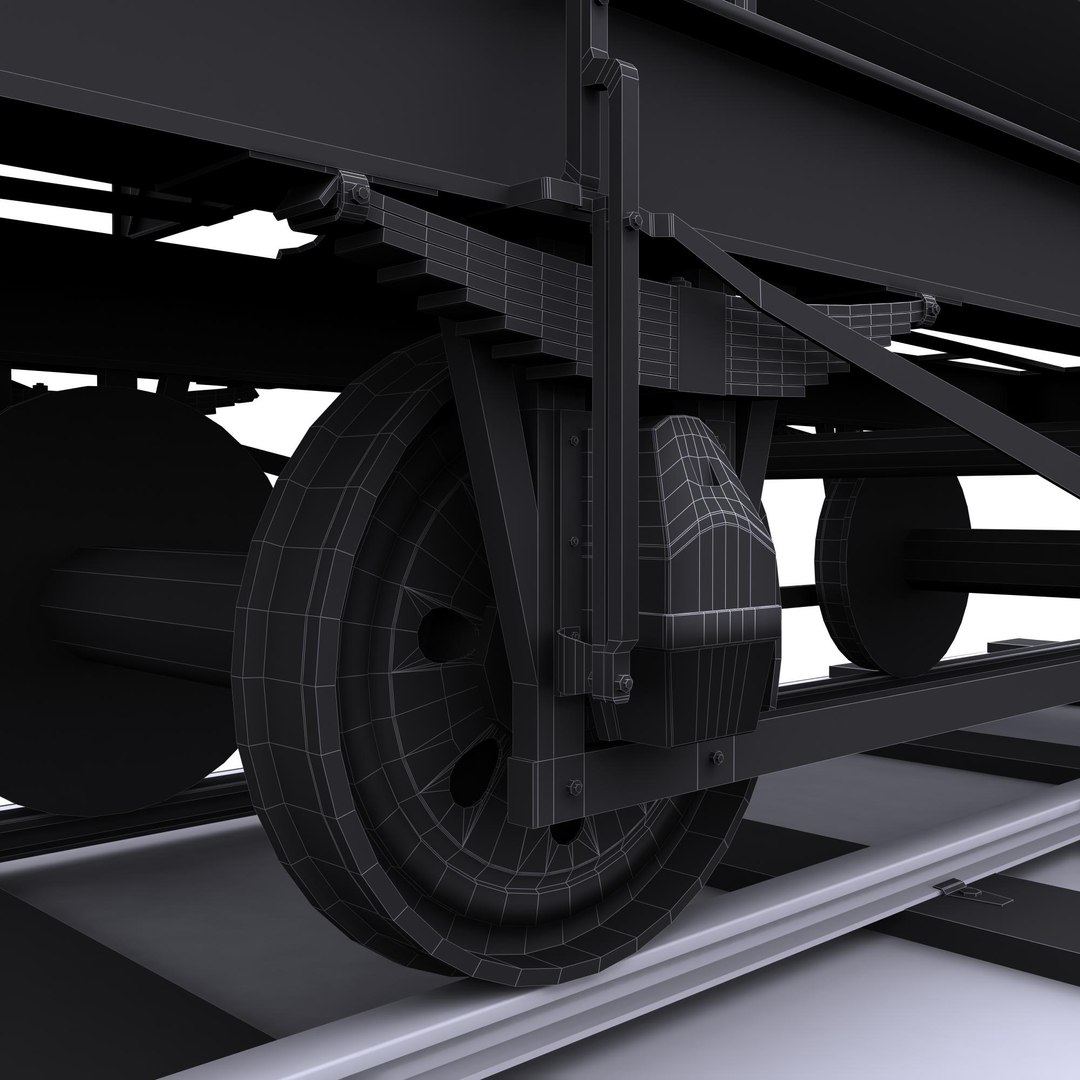 railway tank wagon 3d model https://p.turbosquid.com/ts-thumb/3q/Mm4u5j/EKRRsY9H/10/jpg/1434993272/1920x1080/fit_q87/ec78533cbb080b9d2ee46648f638bc066df591b6/10.jpg