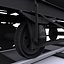 Railway Tank Wagon