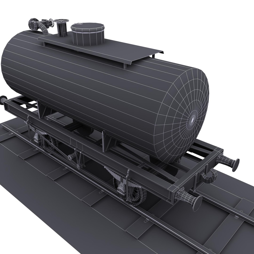 railway tank wagon 3d model https://p.turbosquid.com/ts-thumb/3q/Mm4u5j/HvkHsbu9/08/jpg/1434993271/1920x1080/fit_q87/f19bcc898c28b225e6e8f4a7249558707bfb1bfb/08.jpg
