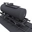 Railway Tank Wagon
