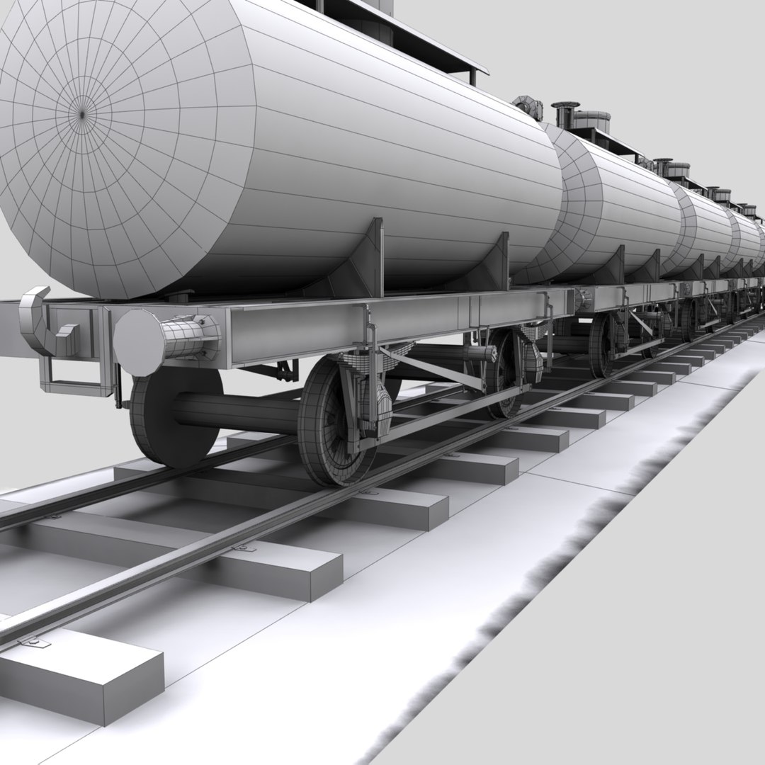 railway tank wagon 3d model https://p.turbosquid.com/ts-thumb/3q/Mm4u5j/UVHGx94z/wire_03/jpg/1434993272/1920x1080/fit_q87/40a8556285f20deffcbb0eee6e437155994bb90a/wire_03.jpg