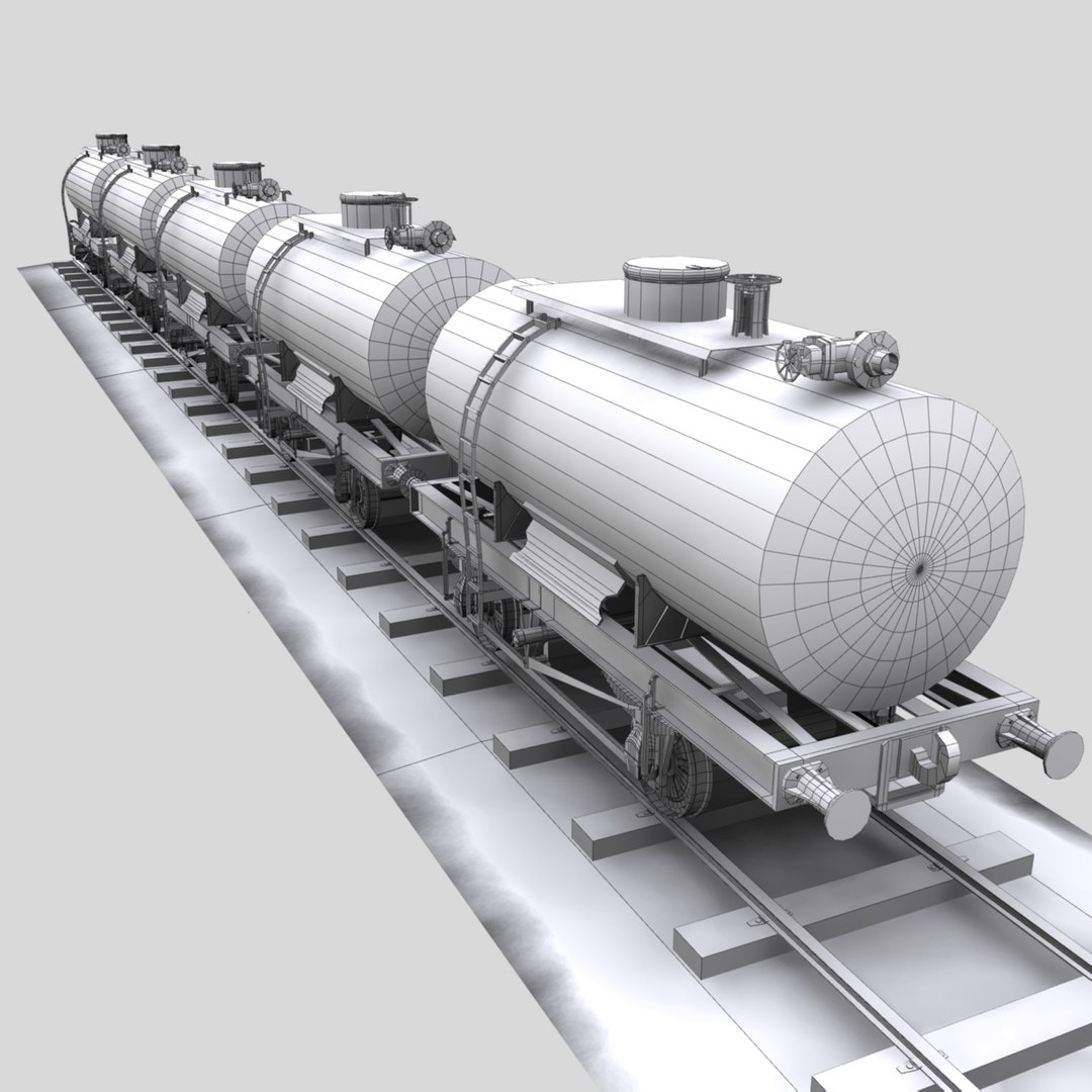 railway tank wagon 3d model https://p.turbosquid.com/ts-thumb/3q/Mm4u5j/Vs2qikPf/wire_01/jpg/1434993272/1920x1080/fit_q87/3f013ae29c3be61d8e315fafe3cd171159c316d3/wire_01.jpg