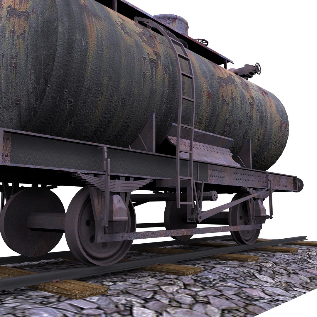 railway tank wagon 3d model https://p.turbosquid.com/ts-thumb/3q/Mm4u5j/b9PGJjtx/04/jpg/1434993271/1920x1080/fit_q87/b6dbcb7c4517a200bbd4219ad50c9e3853f1641b/04.jpg